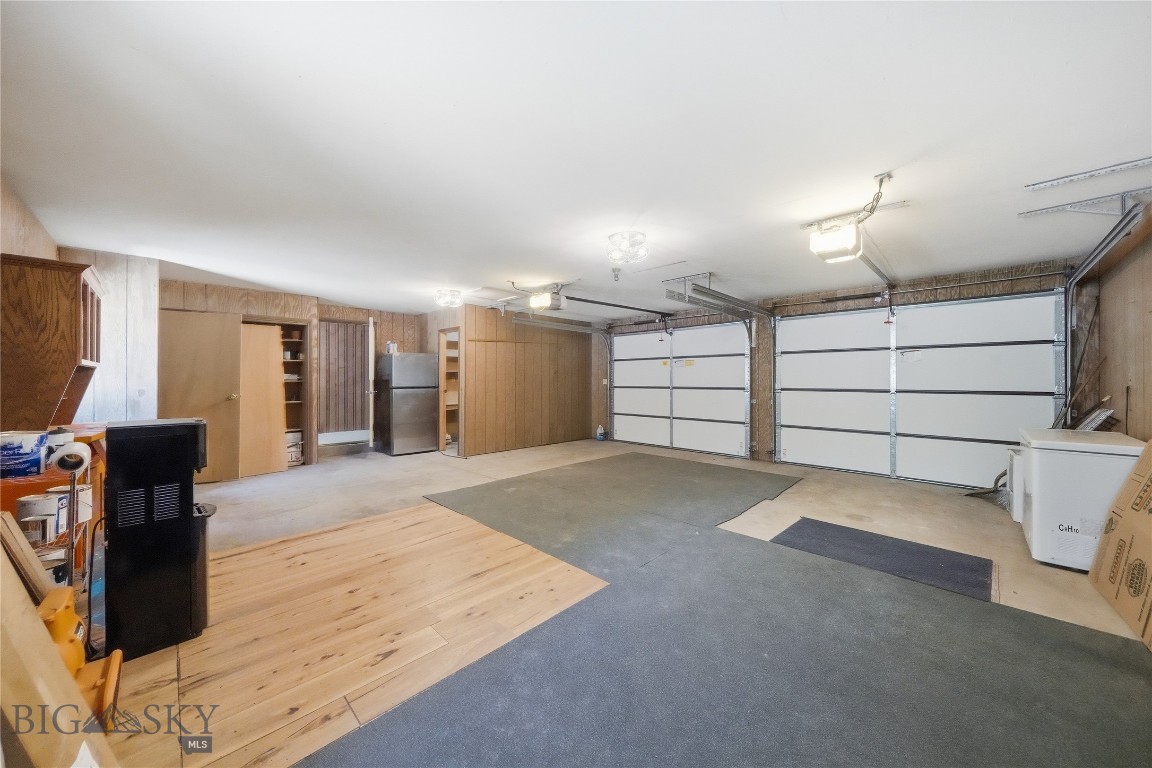 8685 Churchill Property Photo 46