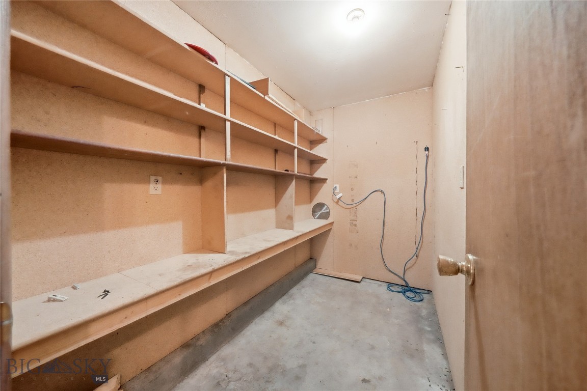 8685 Churchill Property Photo 47