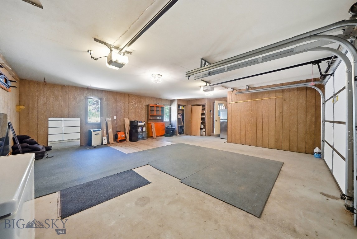 8685 Churchill Property Photo 48