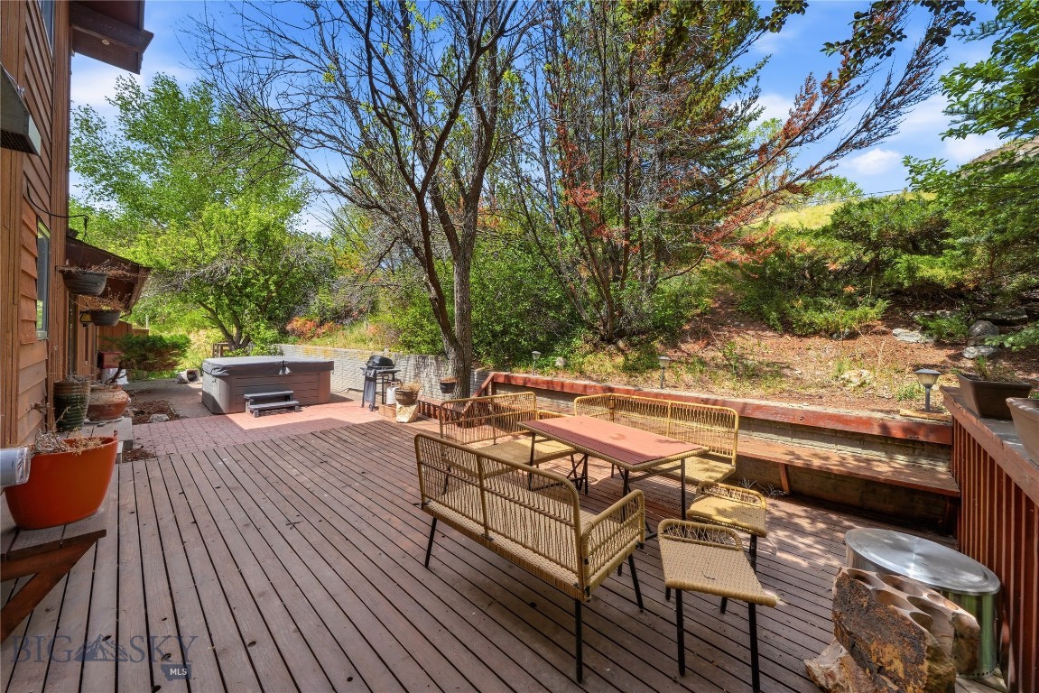 8685 Churchill Property Photo 49