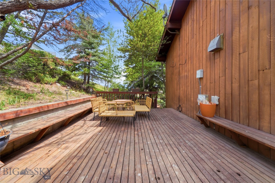 8685 Churchill Property Photo 50
