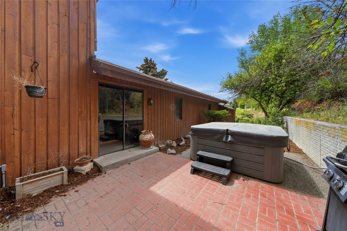 8685 Churchill Property Photo 51