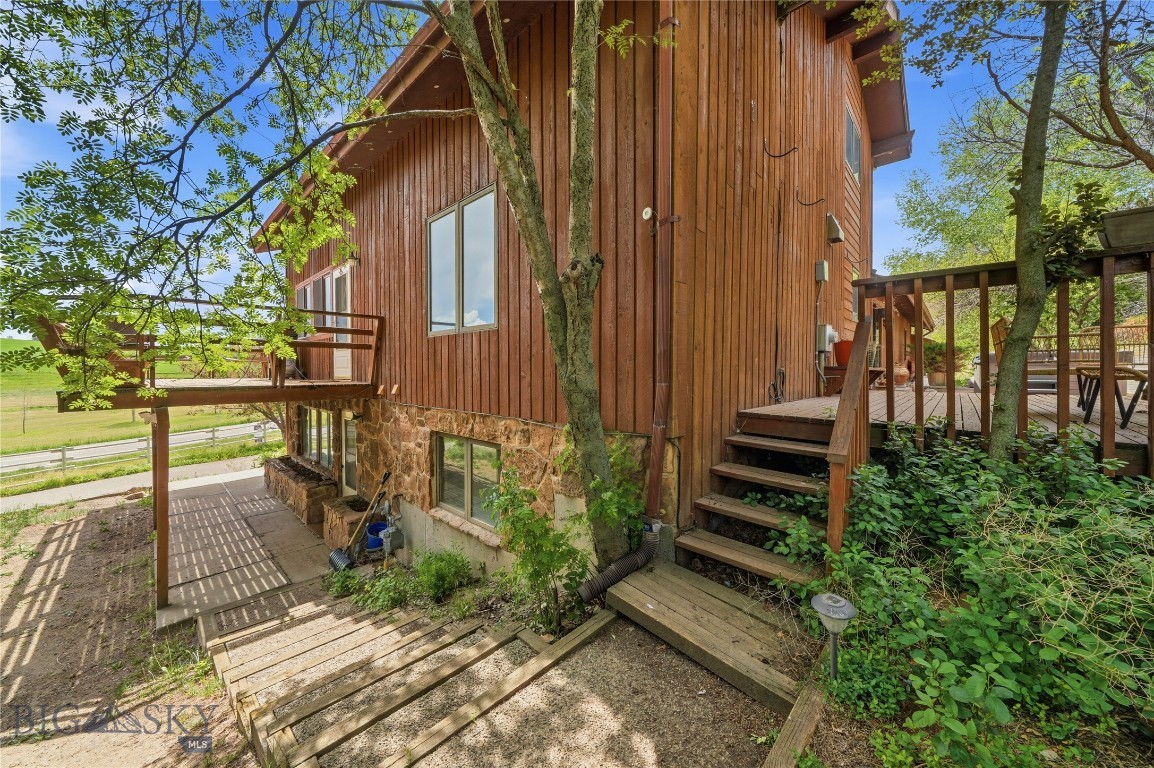 8685 Churchill Property Photo 52