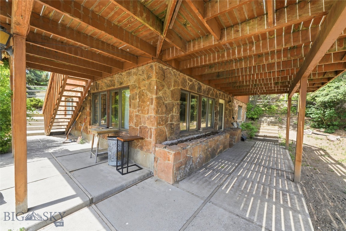 8685 Churchill Property Photo 54