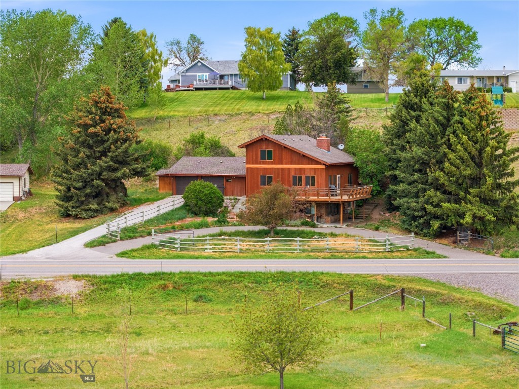 8685 Churchill Property Photo 58