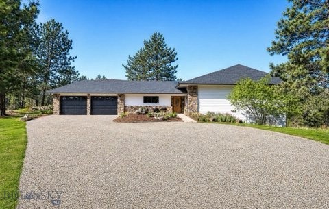 4490 Box Canyon Road Property Photo 1