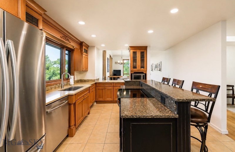 4490 Box Canyon Road Property Photo 2