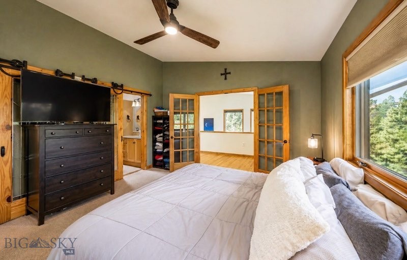 4490 Box Canyon Road Property Photo 7