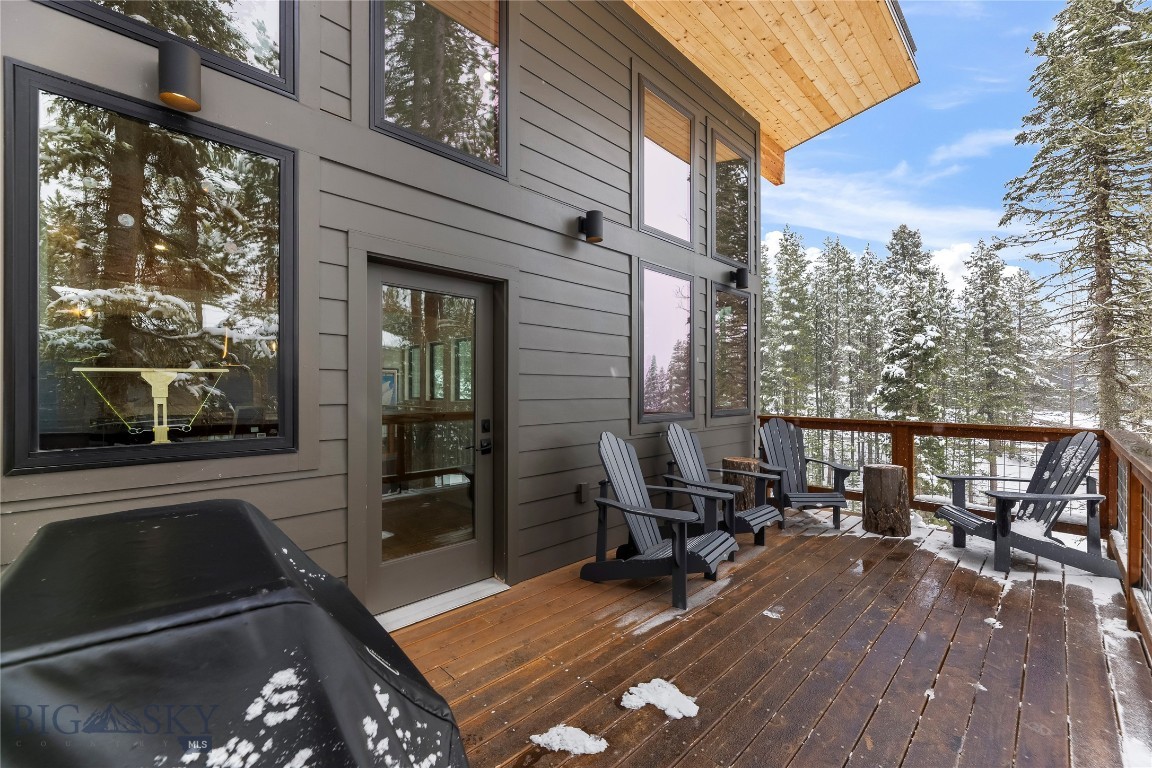 37 Bridger Gully Property Photo 24