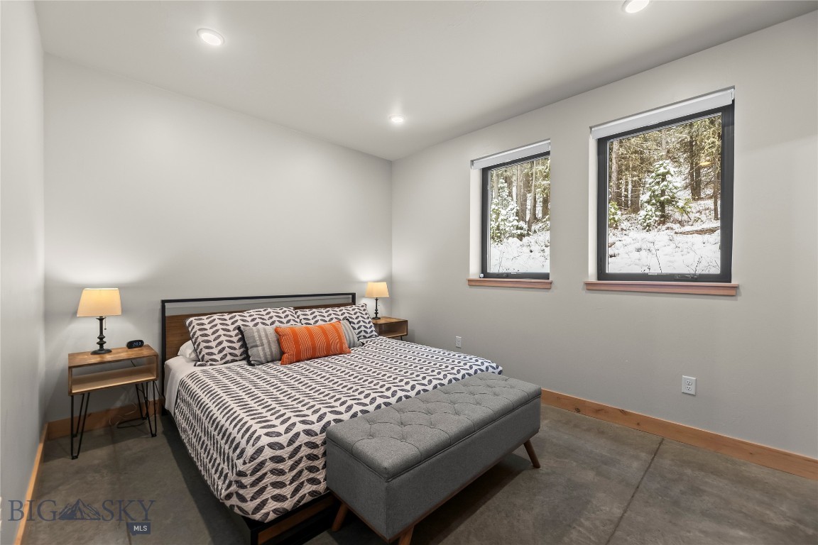37 Bridger Gully Property Photo 44