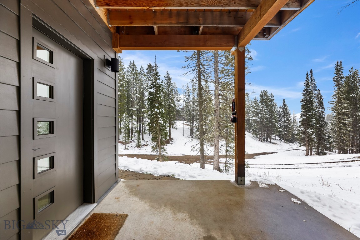 37 Bridger Gully Property Photo 48