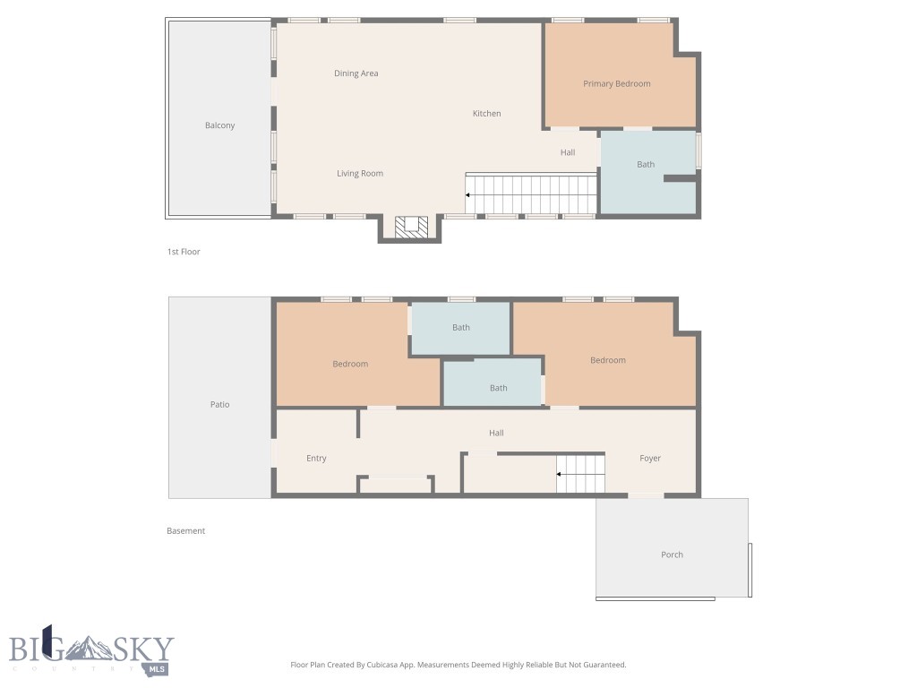 37 Bridger Gully Property Photo 51