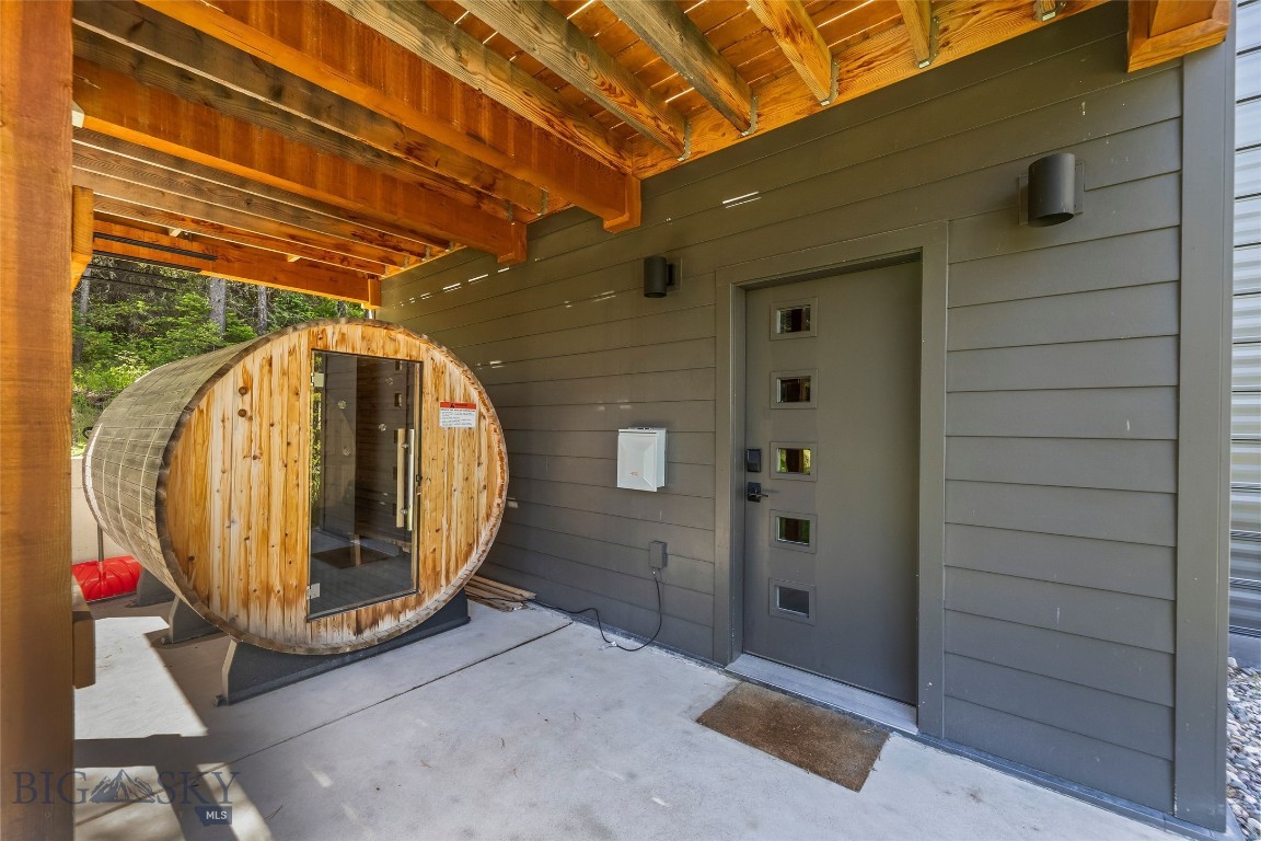 37 Bridger Gully Property Photo 52