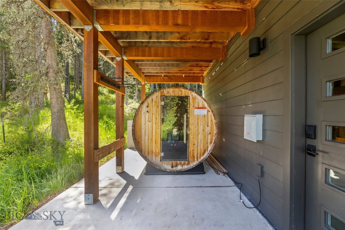 37 Bridger Gully Property Photo 53