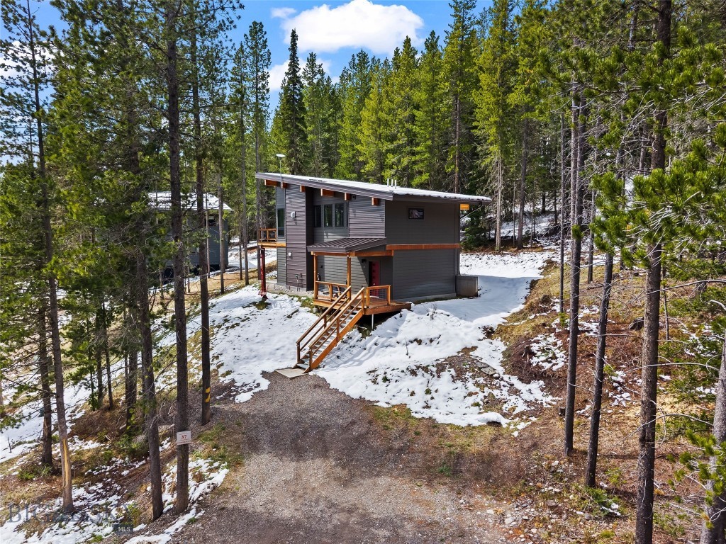 37 Bridger Gully Property Photo 59
