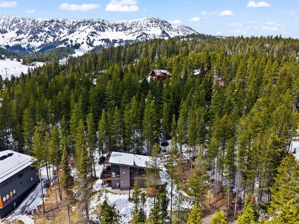 37 Bridger Gully Property Photo 60