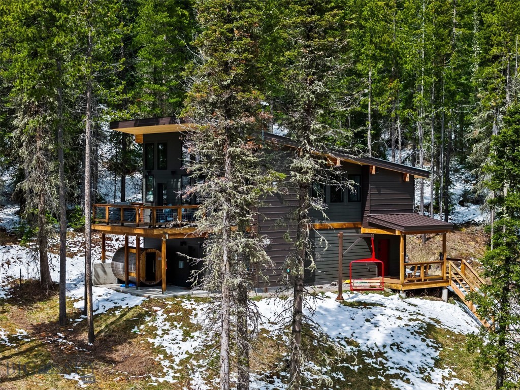37 Bridger Gully Property Photo 62
