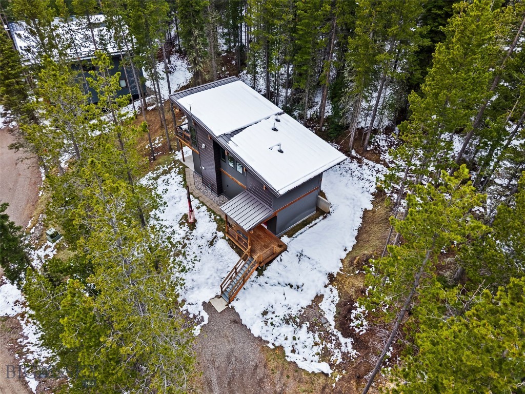 37 Bridger Gully Property Photo 64