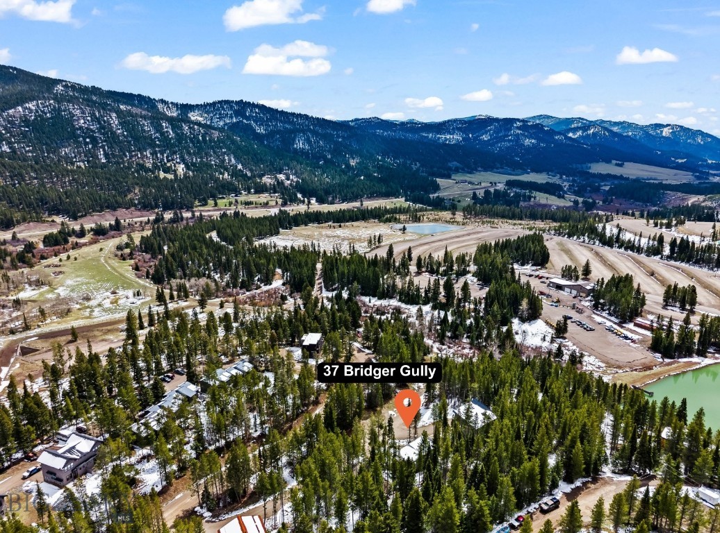 37 Bridger Gully Property Photo 66