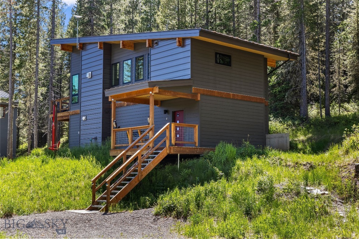 37 Bridger Gully Property Photo 67
