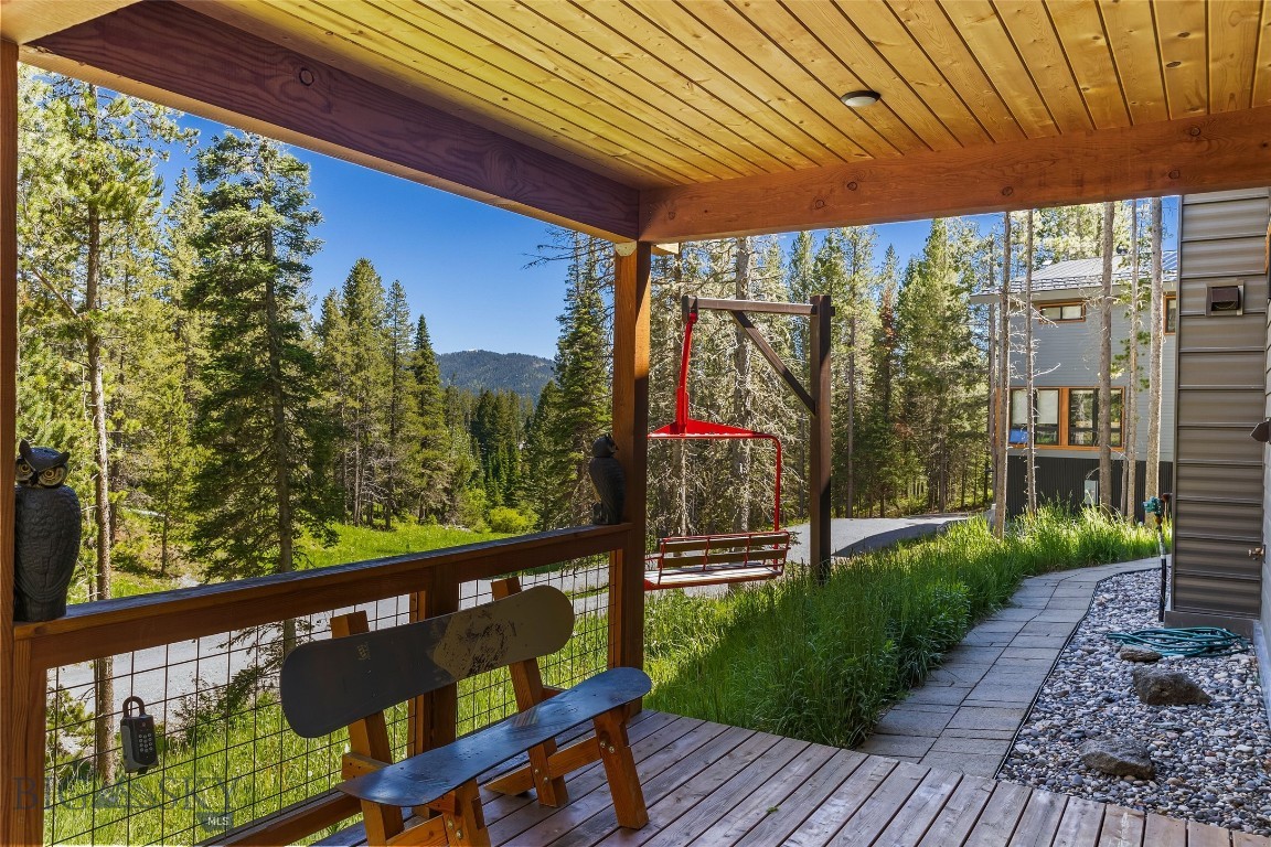 37 Bridger Gully Property Photo 68