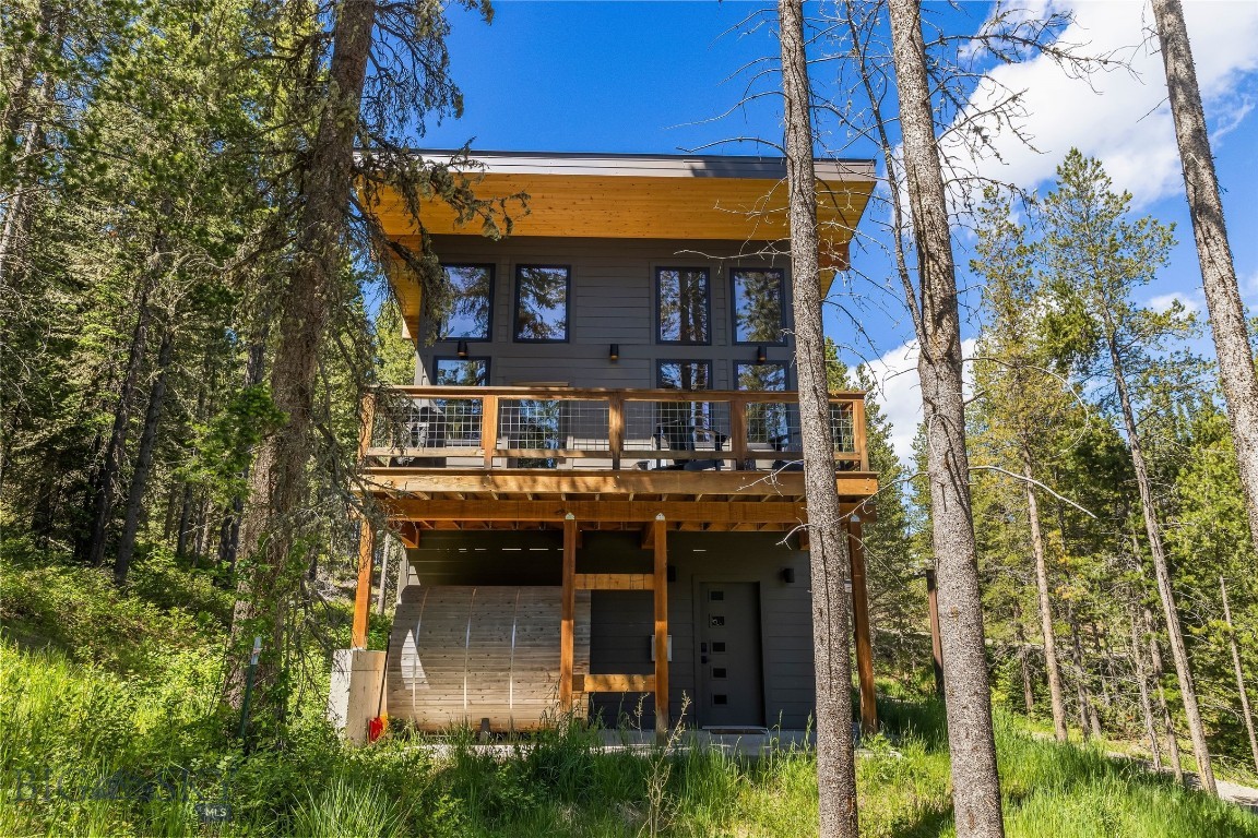 37 Bridger Gully Property Photo 69