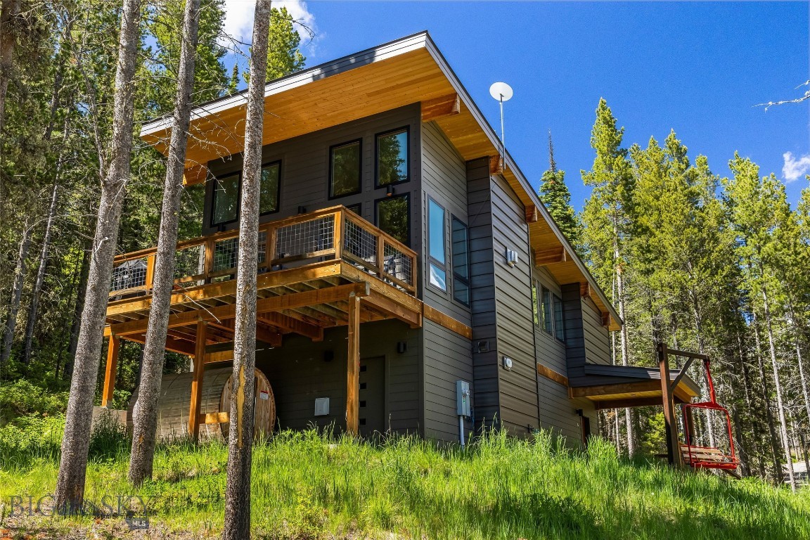 37 Bridger Gully Property Photo 70