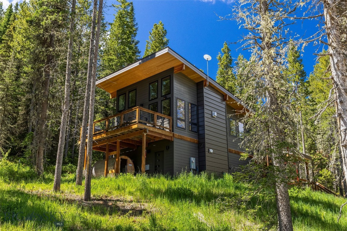 37 Bridger Gully Property Photo 71