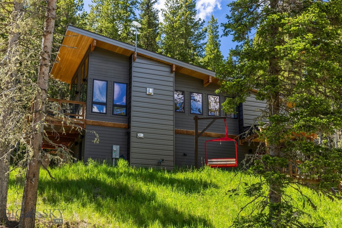 37 Bridger Gully Property Photo 72