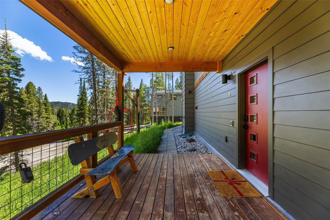 37 Bridger Gully Property Photo 73