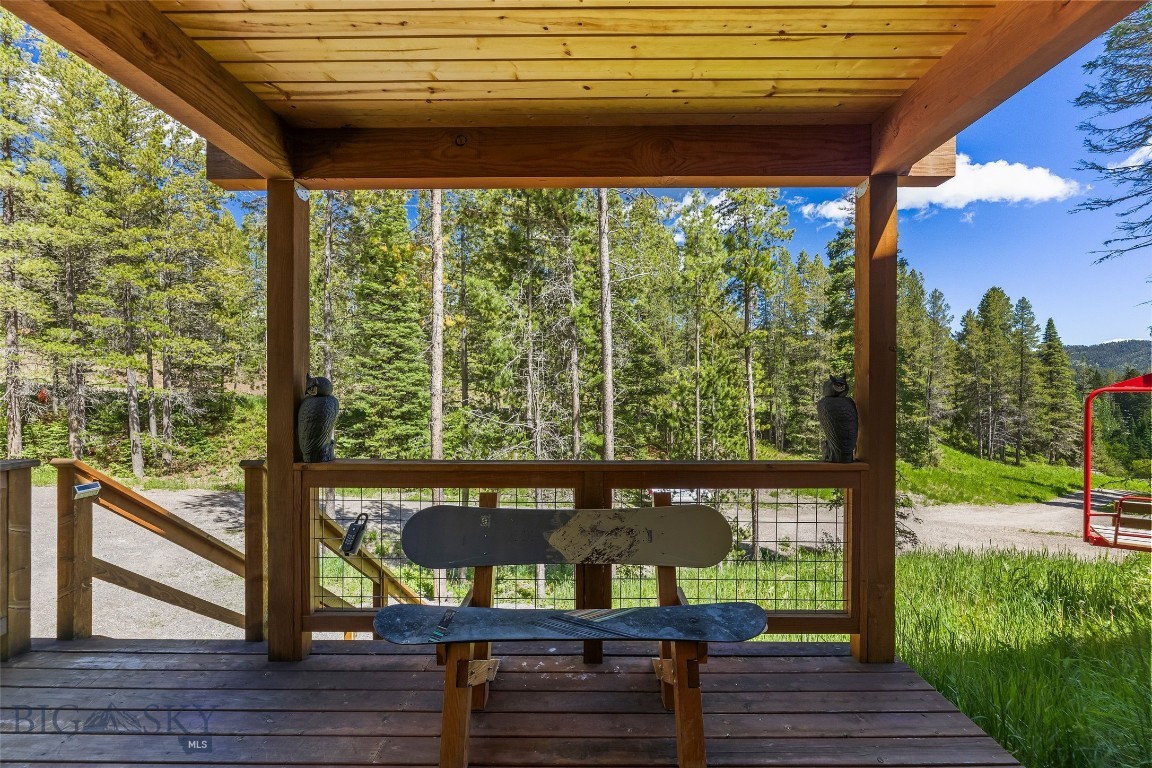 37 Bridger Gully Property Photo 75