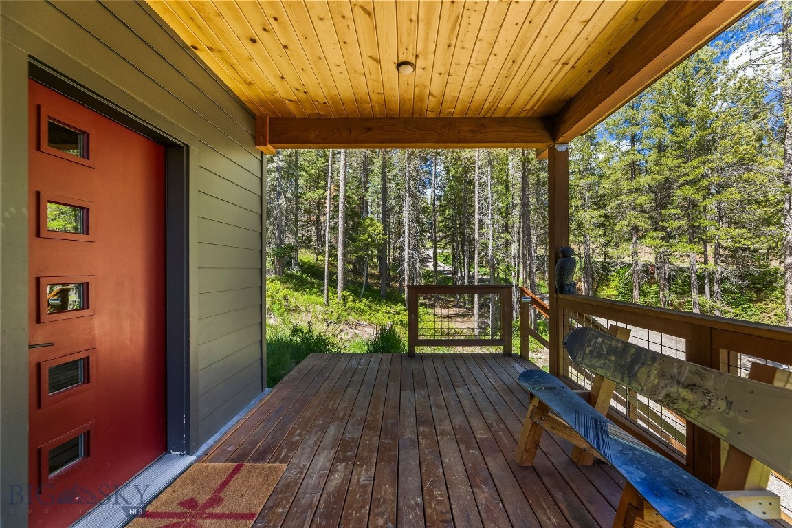 37 Bridger Gully Property Photo 76