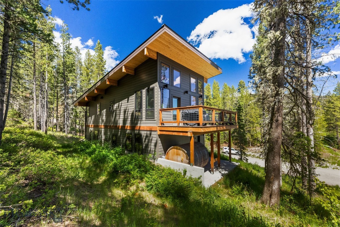 37 Bridger Gully Property Photo 77