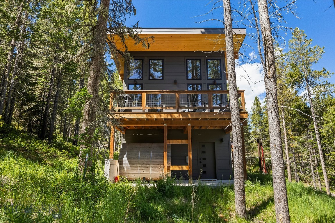 37 Bridger Gully Property Photo 78