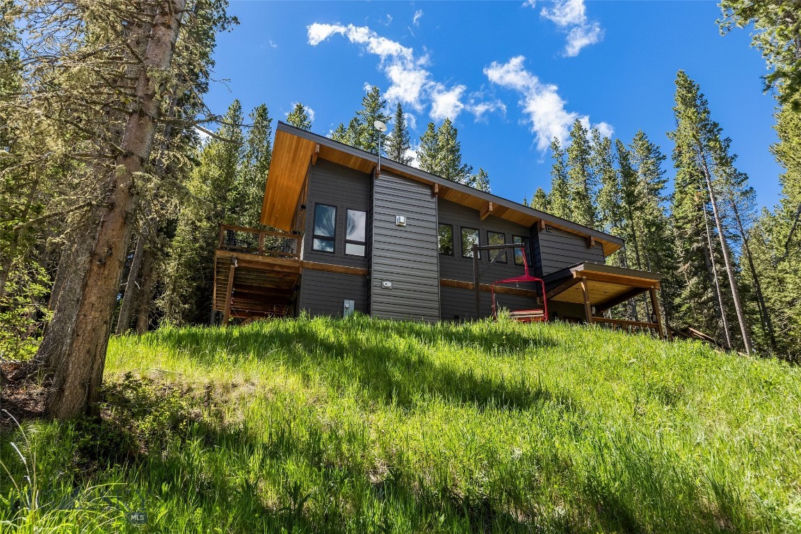 37 Bridger Gully Property Photo 79