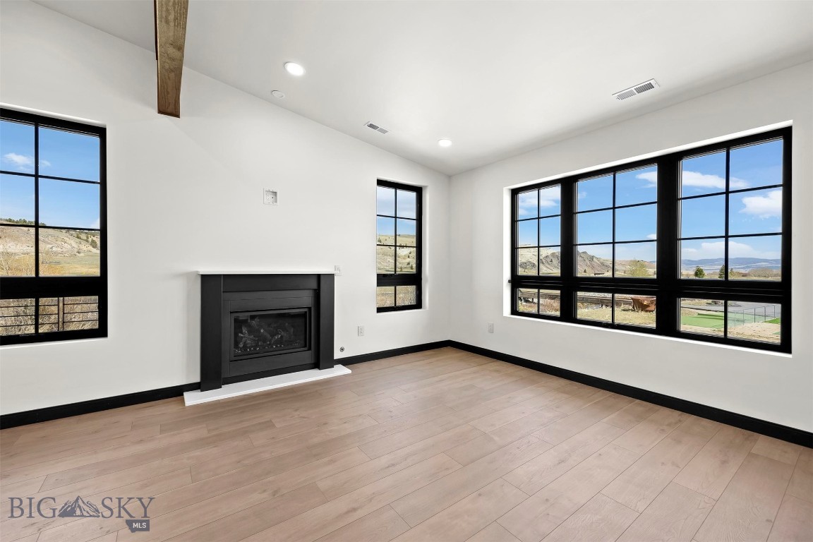 1120 Pizzini Drive 2b Property Photo 11