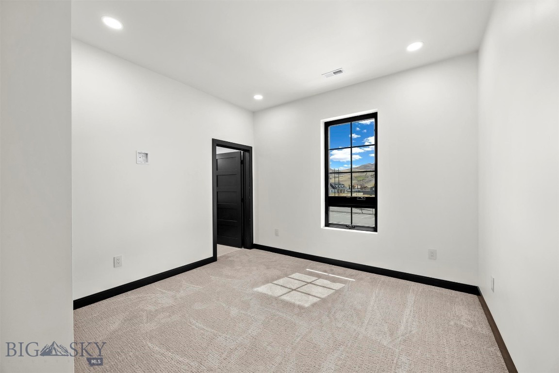 1120 Pizzini Drive 2b Property Photo 17
