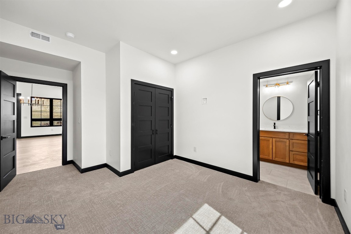 1120 Pizzini Drive 2b Property Photo 18