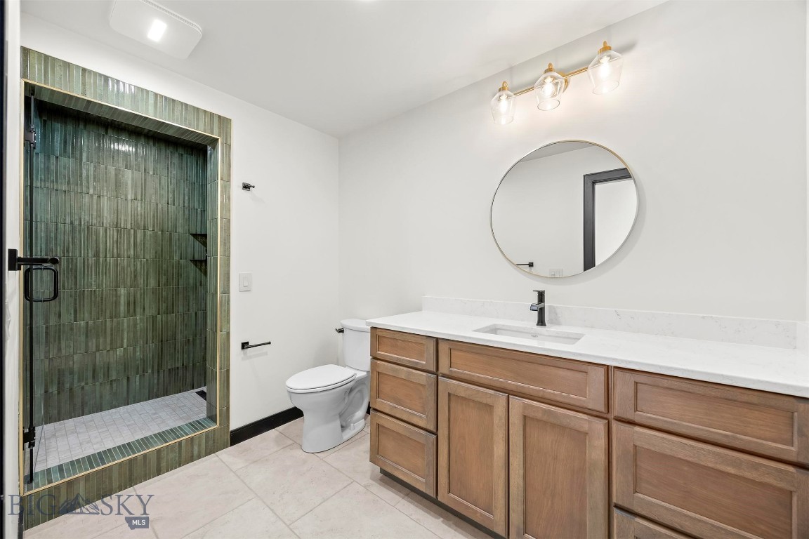1120 Pizzini Drive 2b Property Photo 19