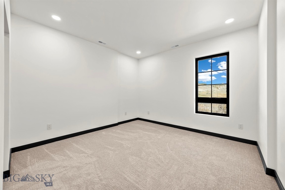 1120 Pizzini Drive 2b Property Photo 20