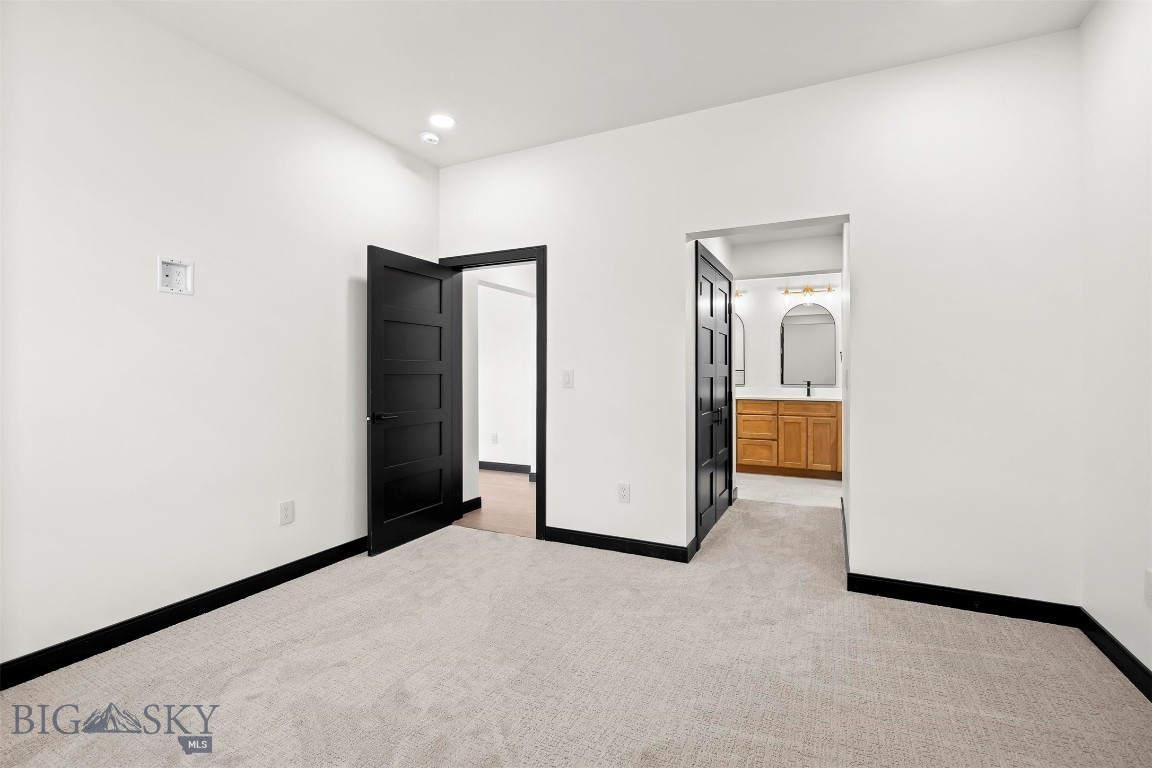 1120 Pizzini Drive 2b Property Photo 21