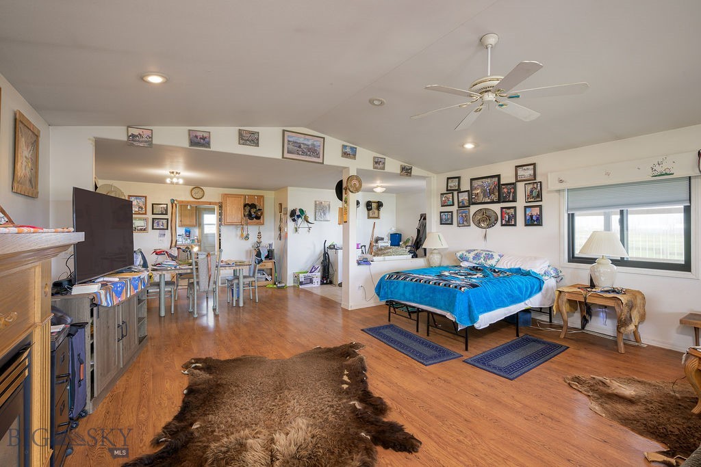 5213 Shepherd Acton Road Property Photo 3