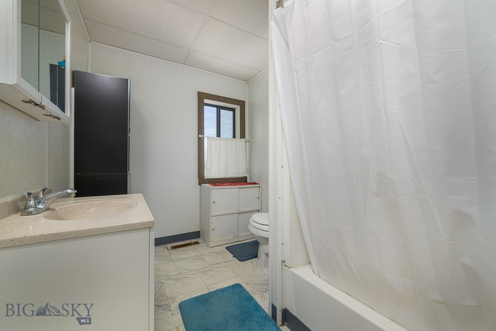 5213 Shepherd Acton Road Property Photo 6