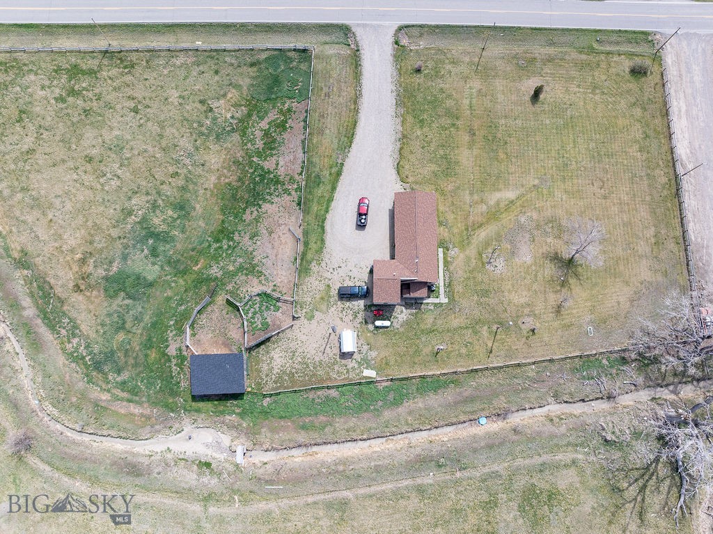 5213 Shepherd Acton Road Property Photo 9