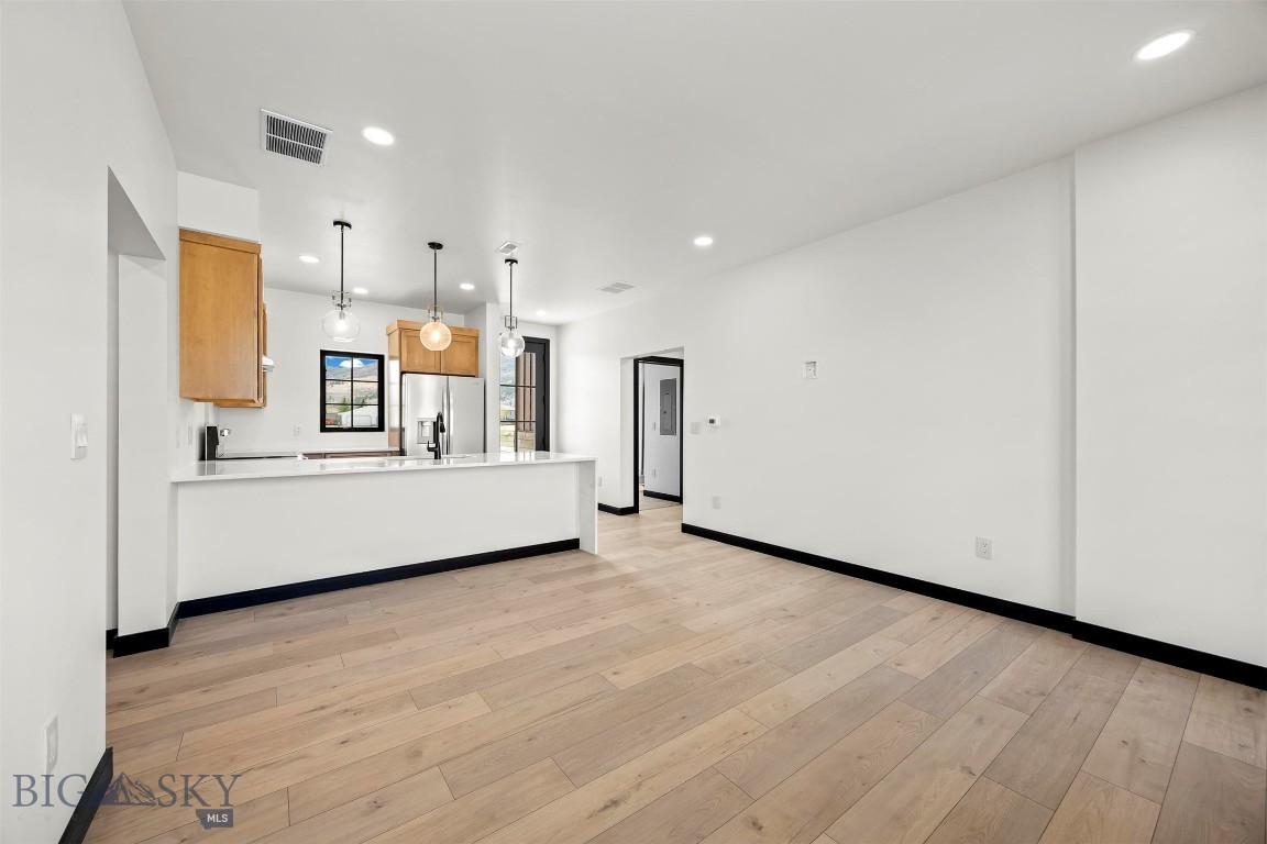1120 Pizzini Drive 1a Property Photo 15