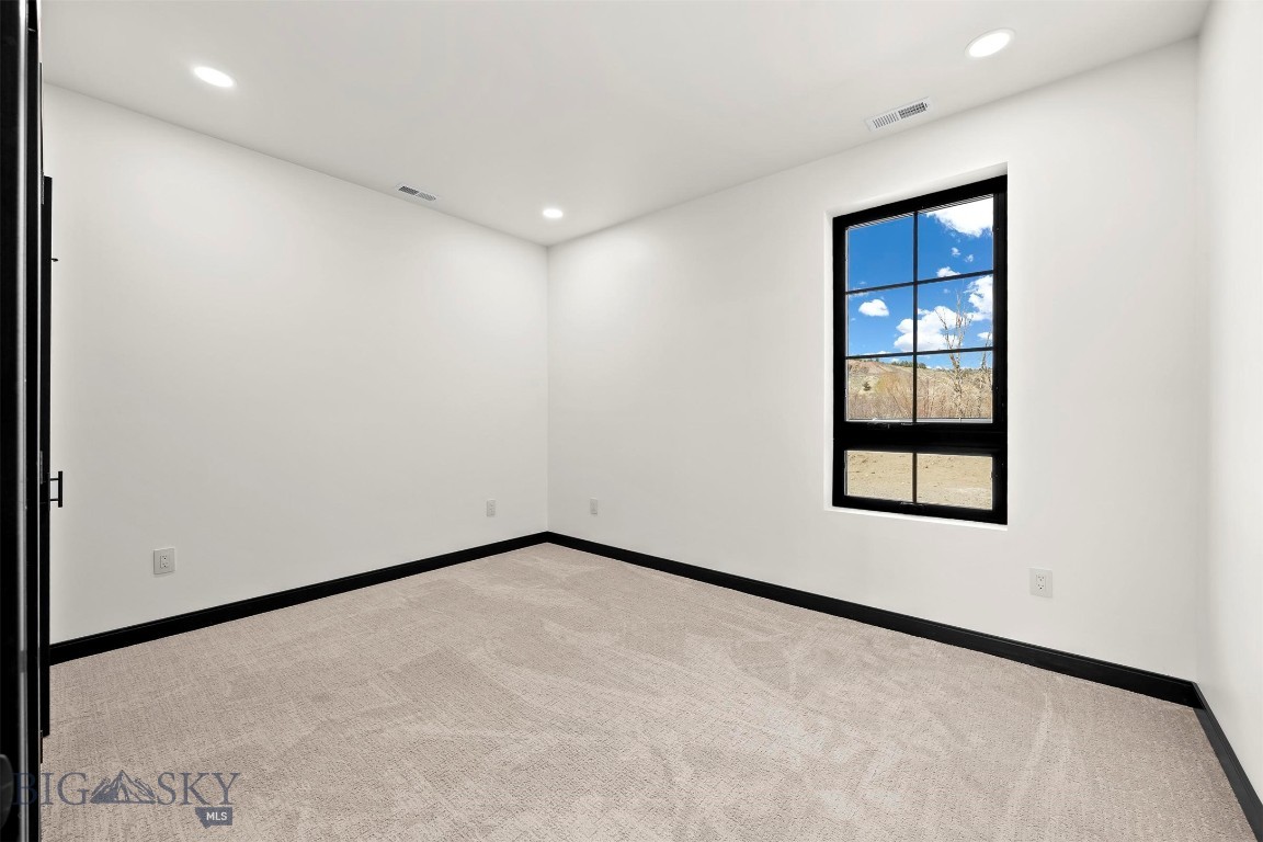 1120 Pizzini Drive 1a Property Photo 16