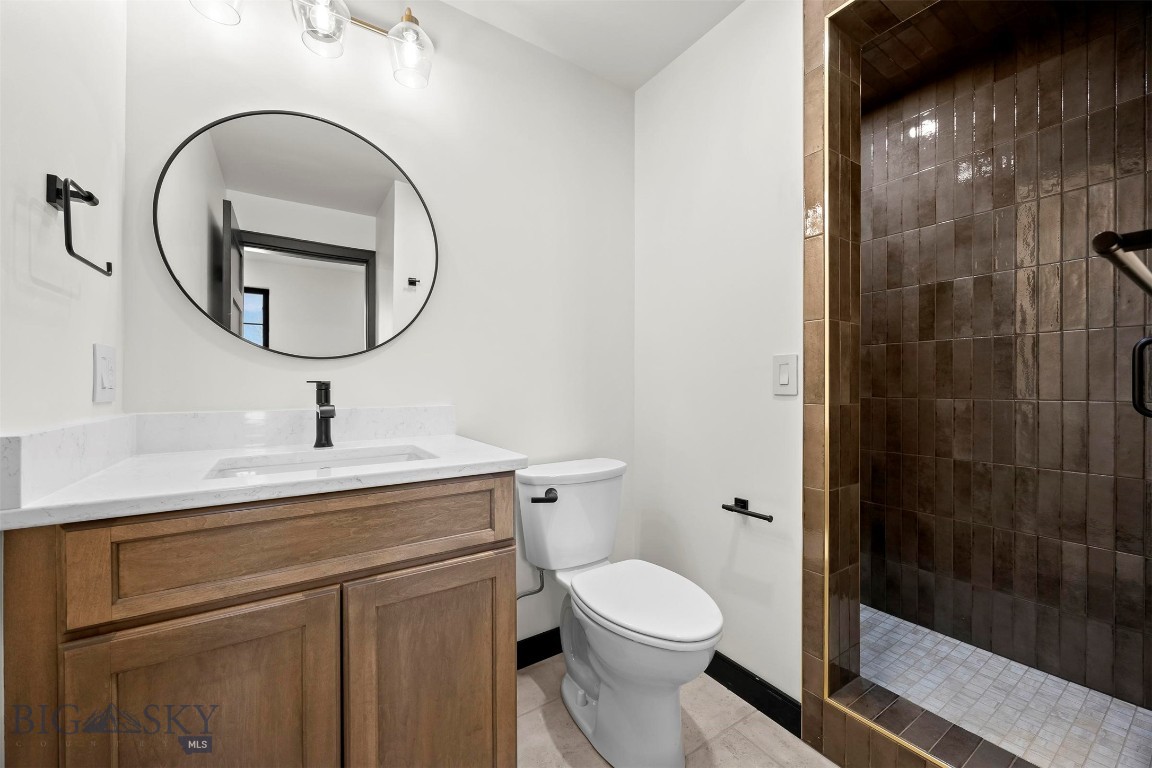 1120 Pizzini Drive 1a Property Photo 18