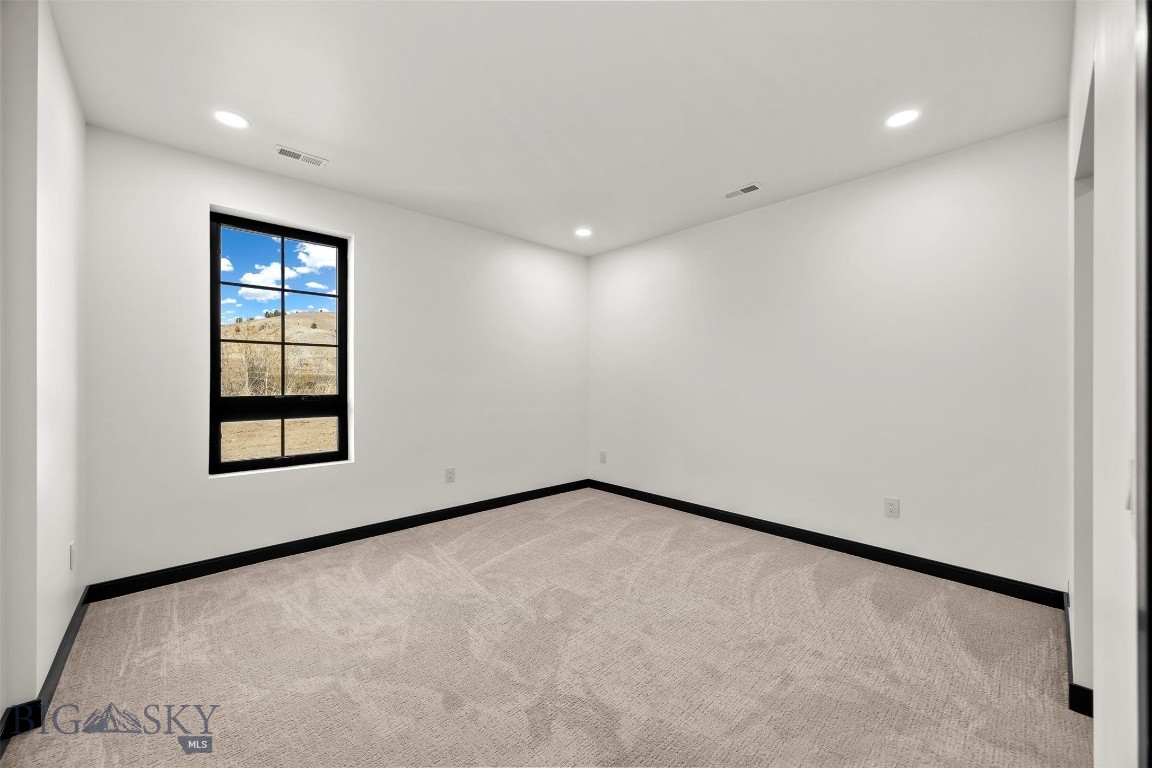 1120 Pizzini Drive 1a Property Photo 20
