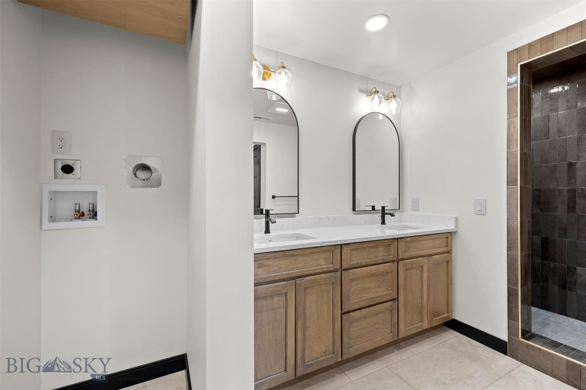 1120 Pizzini Drive 1a Property Photo 23