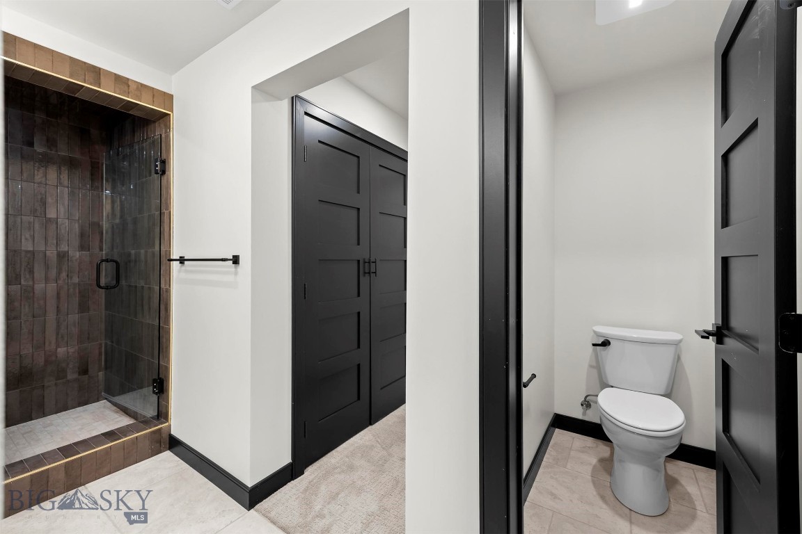 1120 Pizzini Drive 1a Property Photo 24